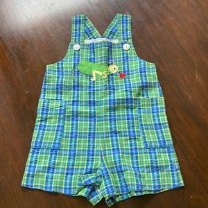 House of Hatten JonJon